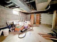 1240 Fairmount Avenue, Council Bluffs, IA 51503