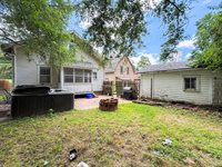 1240 Fairmount Avenue, Council Bluffs, IA 51503
