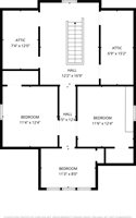 1240 Fairmount Avenue, Council Bluffs, IA 51503