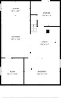 1240 Fairmount Avenue, Council Bluffs, IA 51503