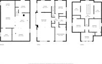 1240 Fairmount Avenue, Council Bluffs, IA 51503