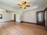 1240 Fairmount Avenue, Council Bluffs, IA 51503