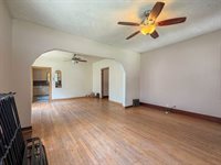 1240 Fairmount Avenue, Council Bluffs, IA 51503