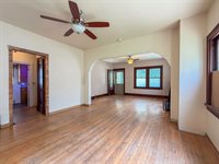 1240 Fairmount Avenue, Council Bluffs, IA 51503