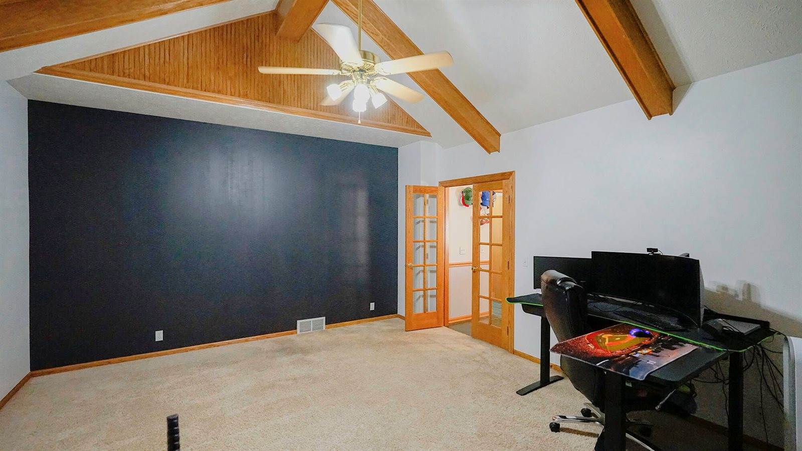 1608 Skyline Drive, Council Bluffs, IA 51503