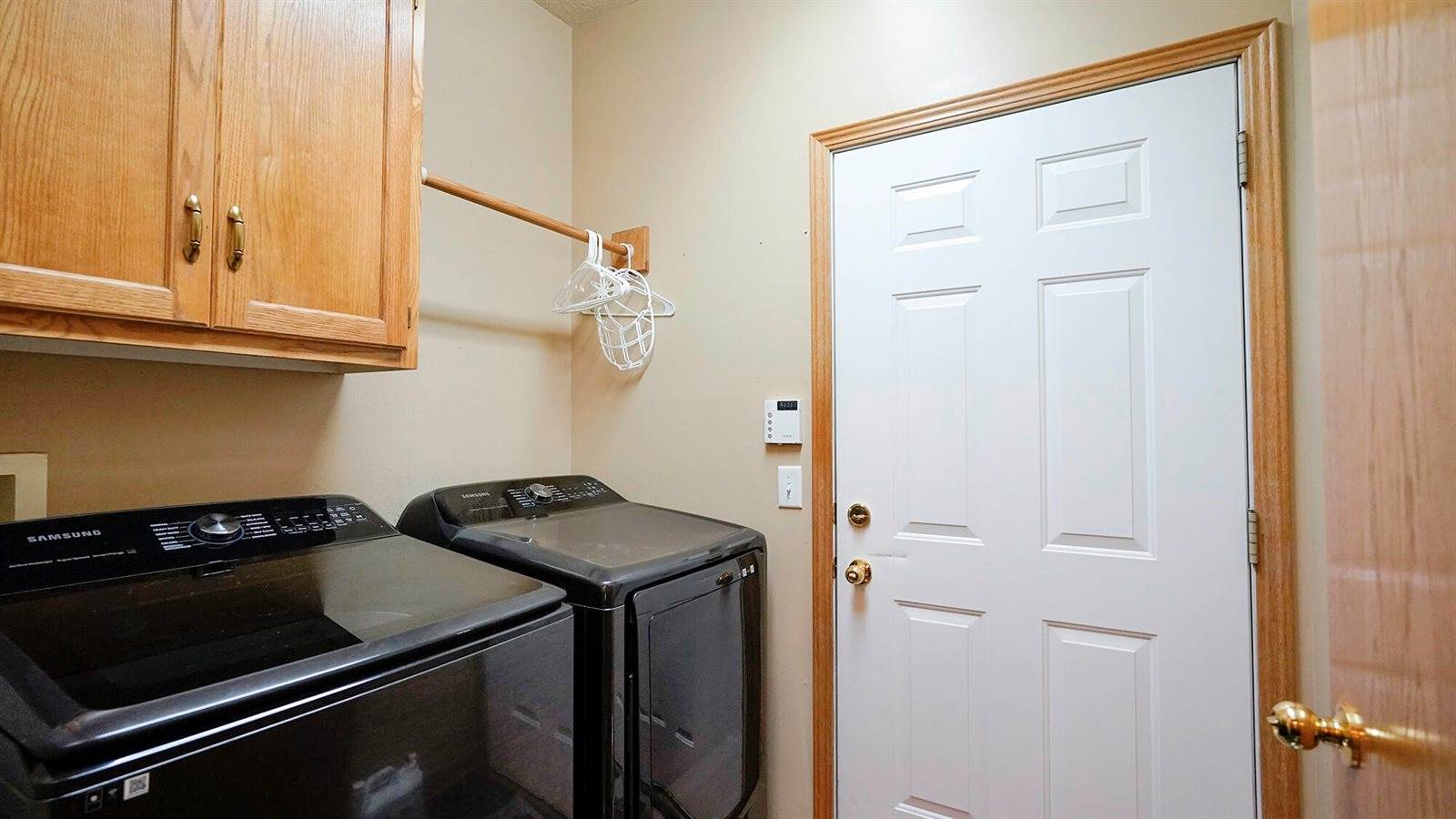 1608 Skyline Drive, Council Bluffs, IA 51503