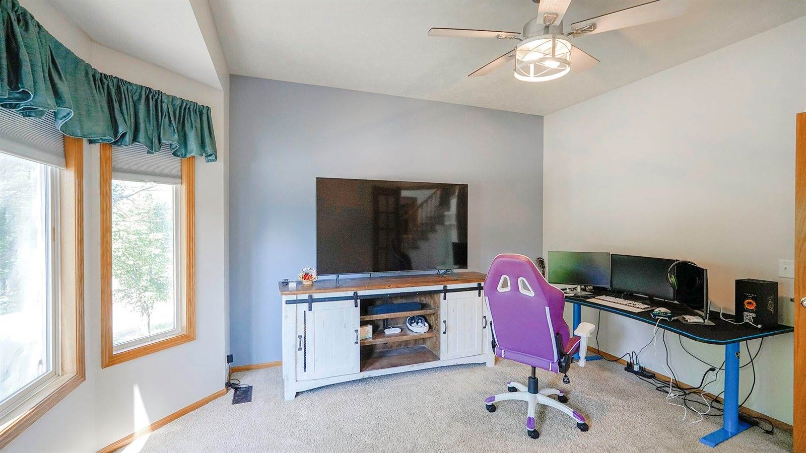 1608 Skyline Drive, Council Bluffs, IA 51503