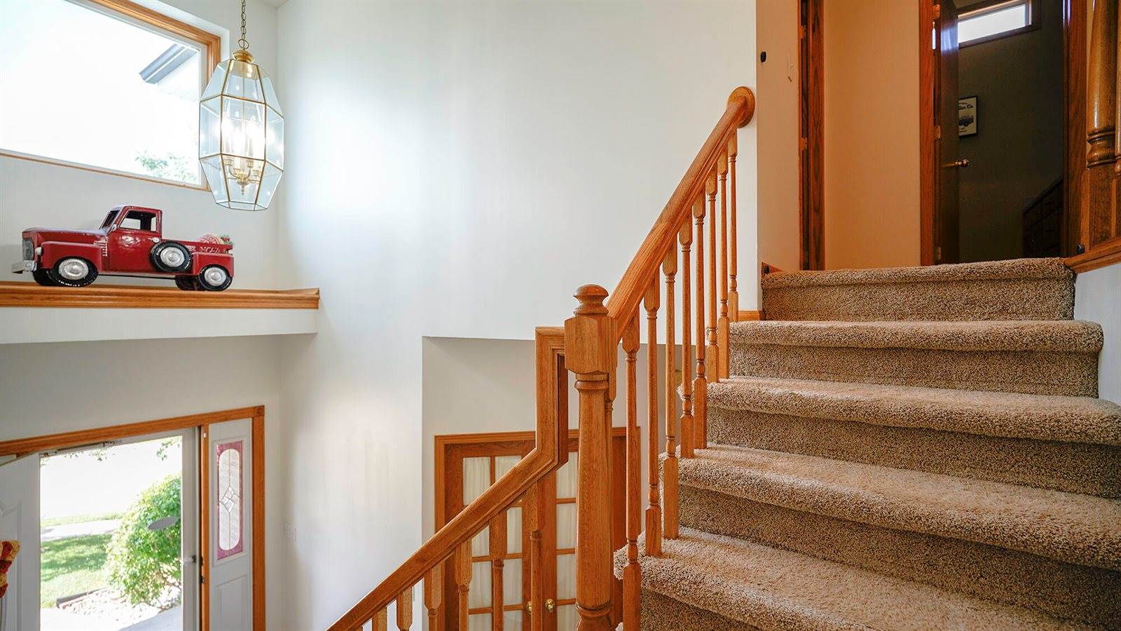 1608 Skyline Drive, Council Bluffs, IA 51503