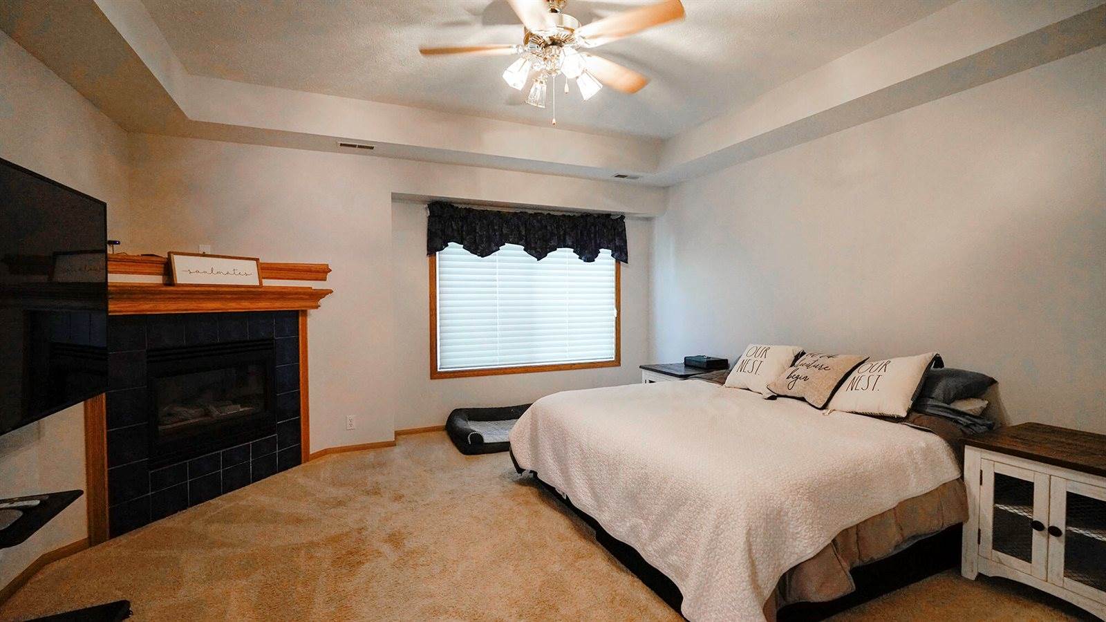 1608 Skyline Drive, Council Bluffs, IA 51503