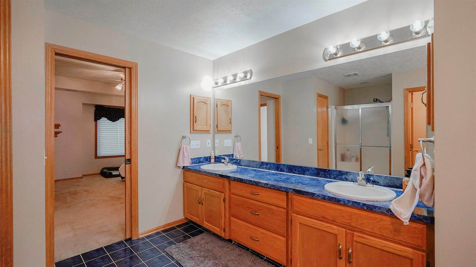 1608 Skyline Drive, Council Bluffs, IA 51503