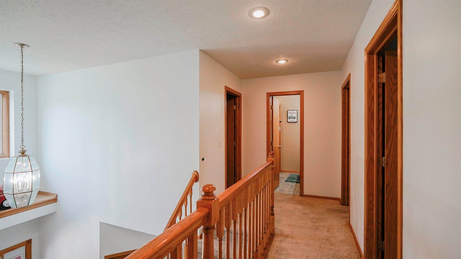 1608 Skyline Drive, Council Bluffs, IA 51503