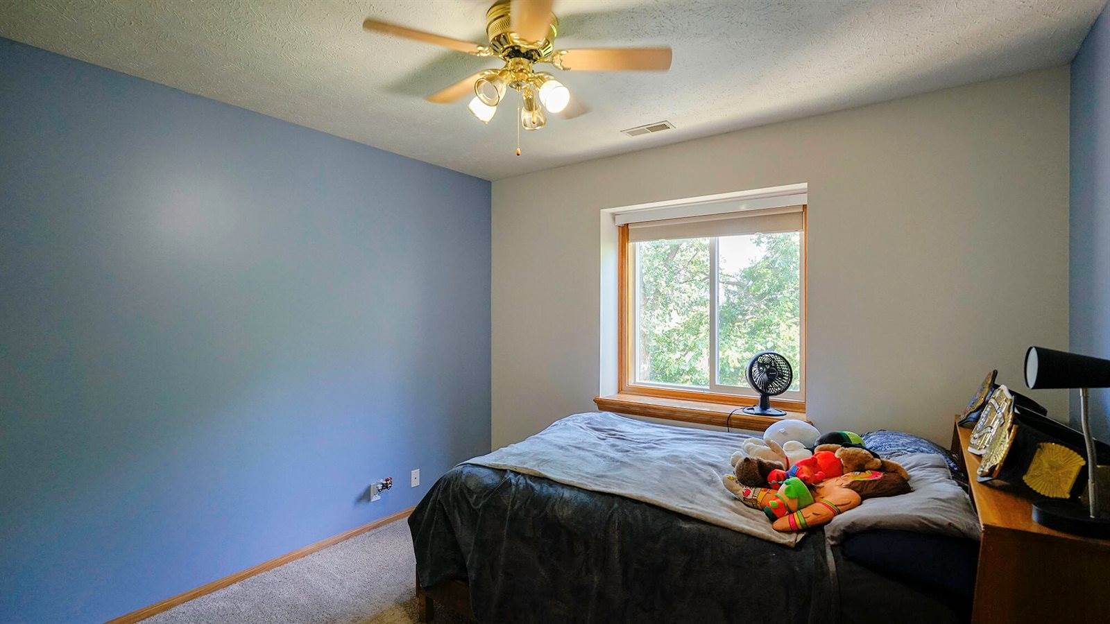 1608 Skyline Drive, Council Bluffs, IA 51503
