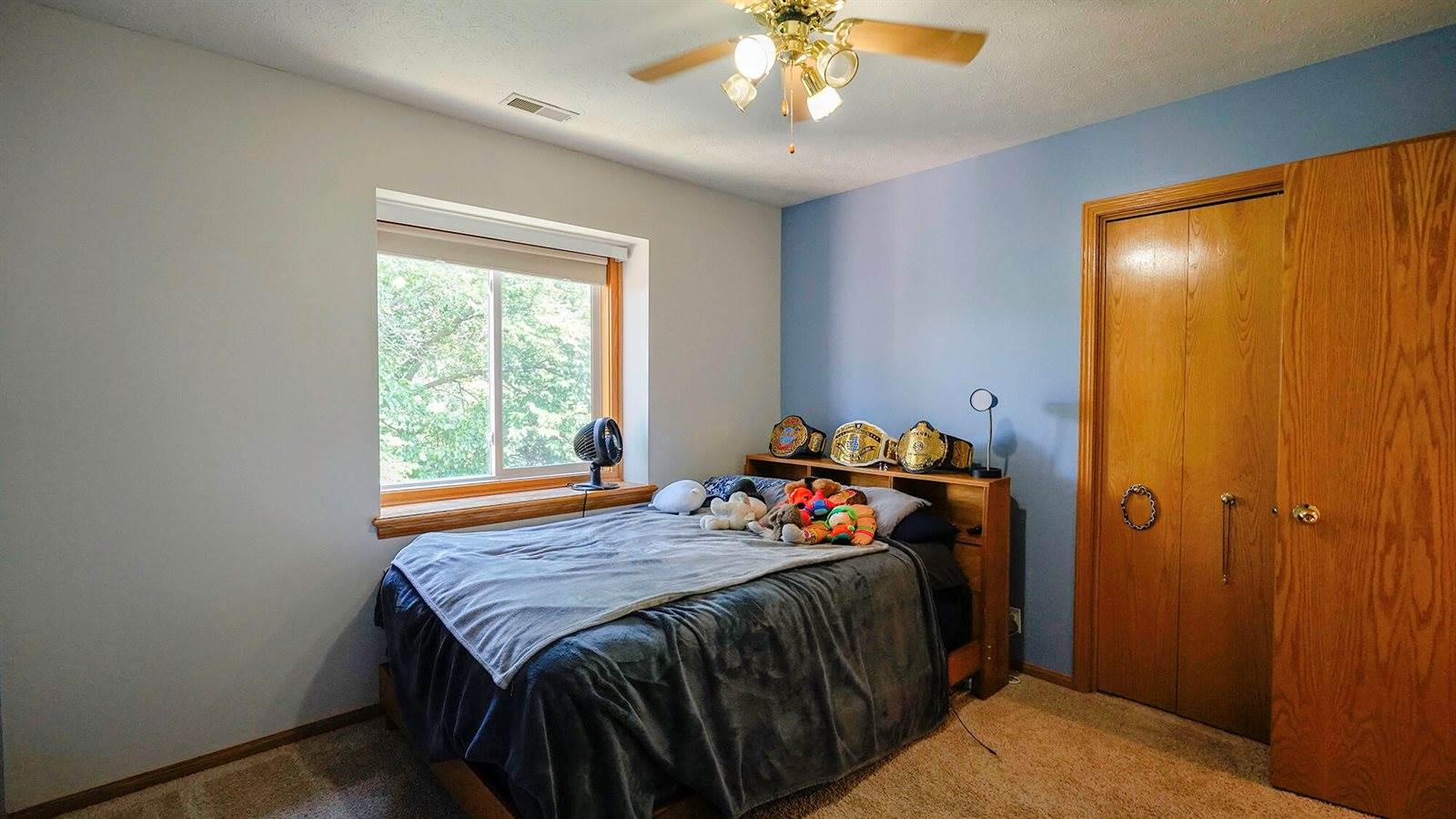 1608 Skyline Drive, Council Bluffs, IA 51503