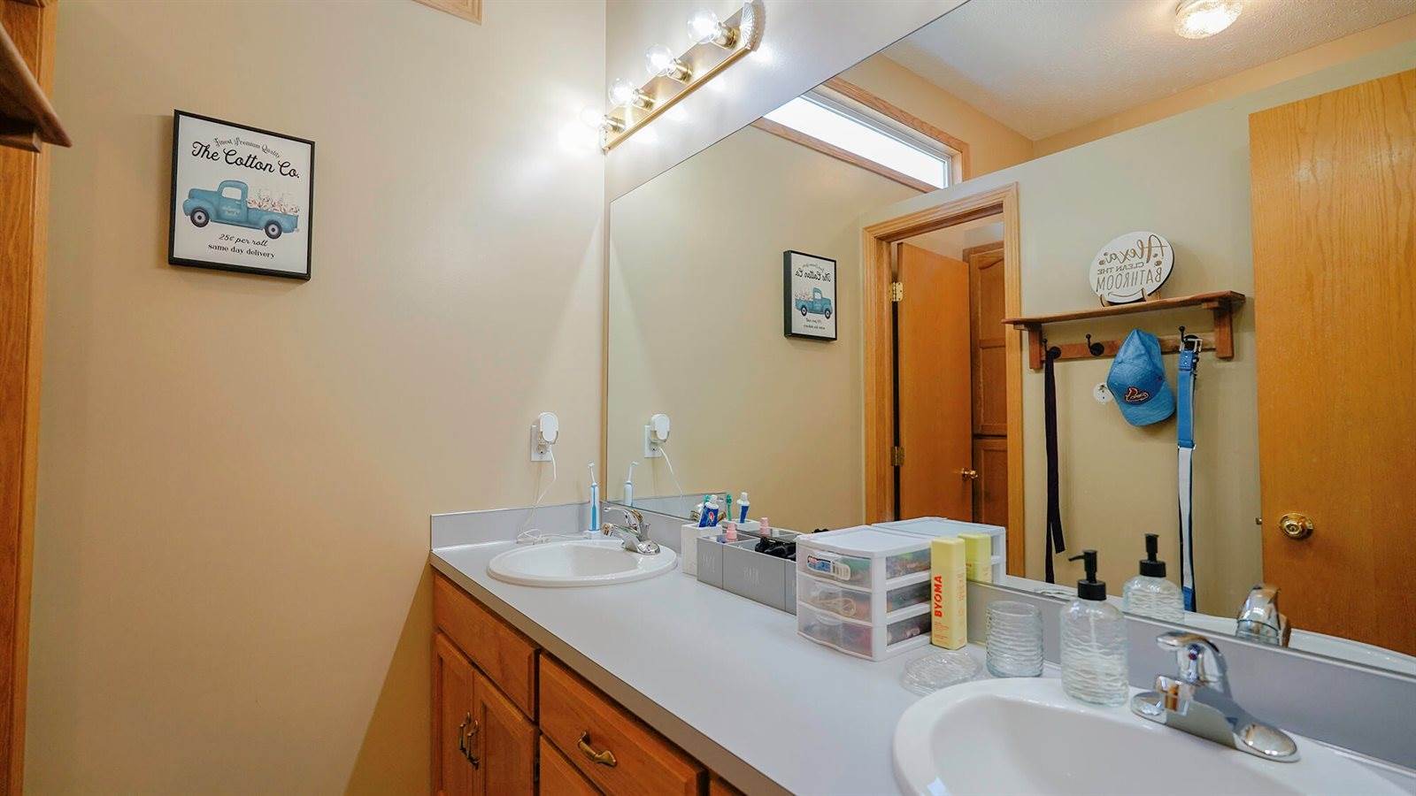 1608 Skyline Drive, Council Bluffs, IA 51503