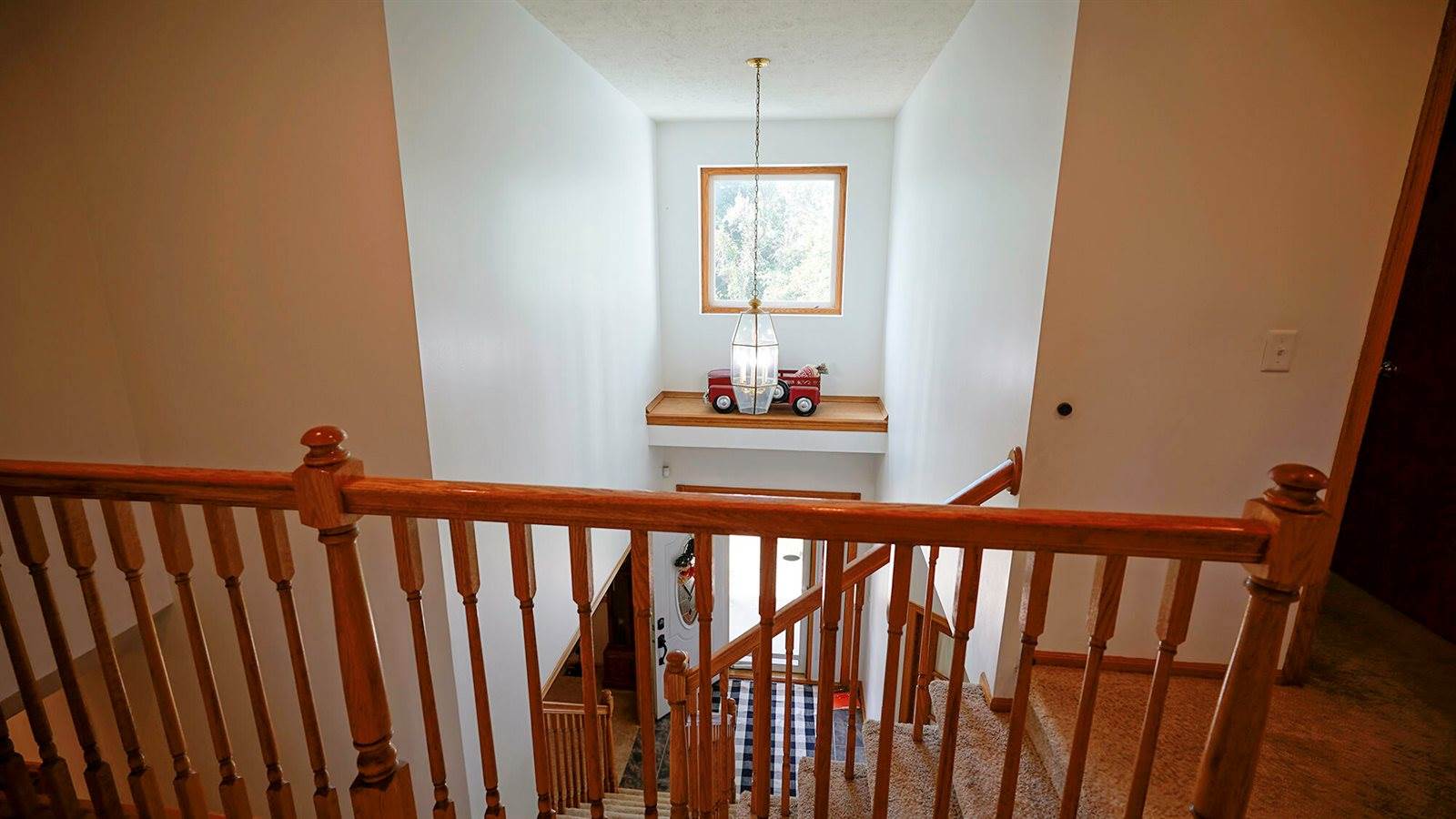 1608 Skyline Drive, Council Bluffs, IA 51503