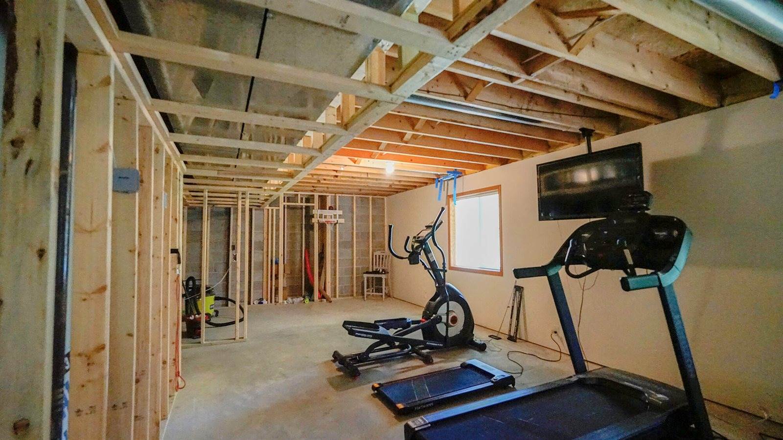 1608 Skyline Drive, Council Bluffs, IA 51503