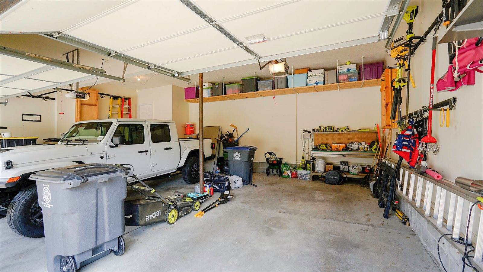 1608 Skyline Drive, Council Bluffs, IA 51503