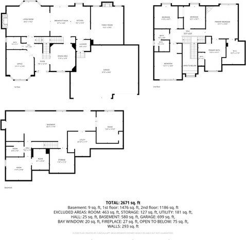 1608 Skyline Drive, Council Bluffs, IA 51503