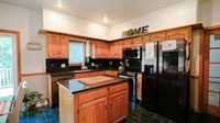 1608 Skyline Drive, Council Bluffs, IA 51503