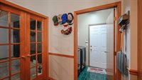 1608 Skyline Drive, Council Bluffs, IA 51503