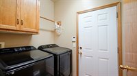 1608 Skyline Drive, Council Bluffs, IA 51503