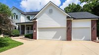 1608 Skyline Drive, Council Bluffs, IA 51503