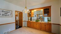1608 Skyline Drive, Council Bluffs, IA 51503