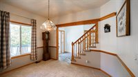 1608 Skyline Drive, Council Bluffs, IA 51503