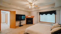 1608 Skyline Drive, Council Bluffs, IA 51503