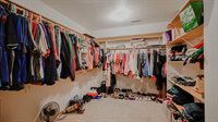 1608 Skyline Drive, Council Bluffs, IA 51503
