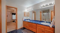 1608 Skyline Drive, Council Bluffs, IA 51503