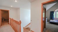 1608 Skyline Drive, Council Bluffs, IA 51503