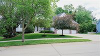1608 Skyline Drive, Council Bluffs, IA 51503