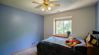 1608 Skyline Drive, Council Bluffs, IA 51503