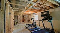 1608 Skyline Drive, Council Bluffs, IA 51503