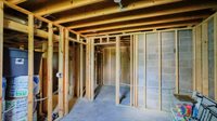1608 Skyline Drive, Council Bluffs, IA 51503