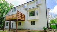 1608 Skyline Drive, Council Bluffs, IA 51503