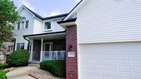 1608 Skyline Drive, Council Bluffs, IA 51503