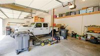 1608 Skyline Drive, Council Bluffs, IA 51503