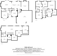 1608 Skyline Drive, Council Bluffs, IA 51503