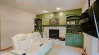 1608 Skyline Drive, Council Bluffs, IA 51503