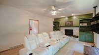 1608 Skyline Drive, Council Bluffs, IA 51503