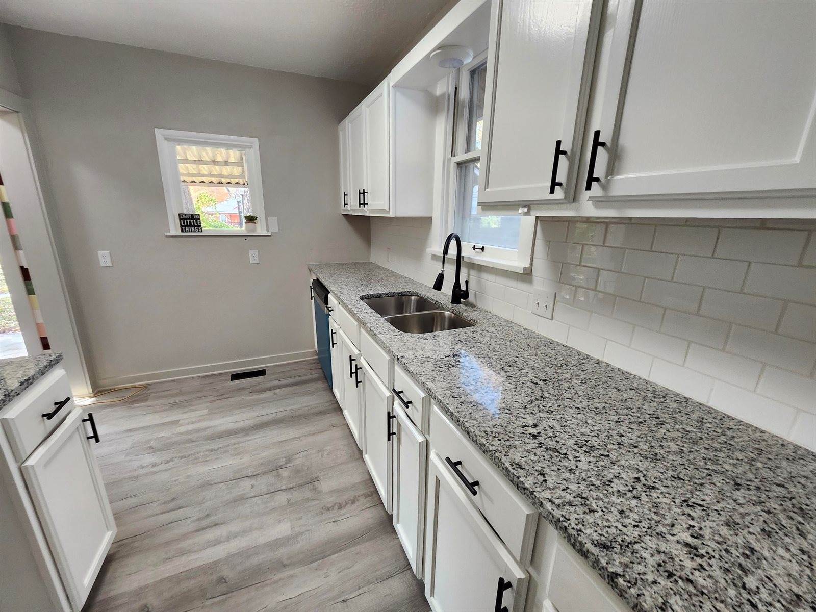 731 South Belmont St, Wichita, KS 67218