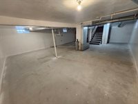 731 South Belmont St, Wichita, KS 67218