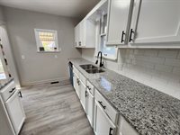 731 South Belmont St, Wichita, KS 67218