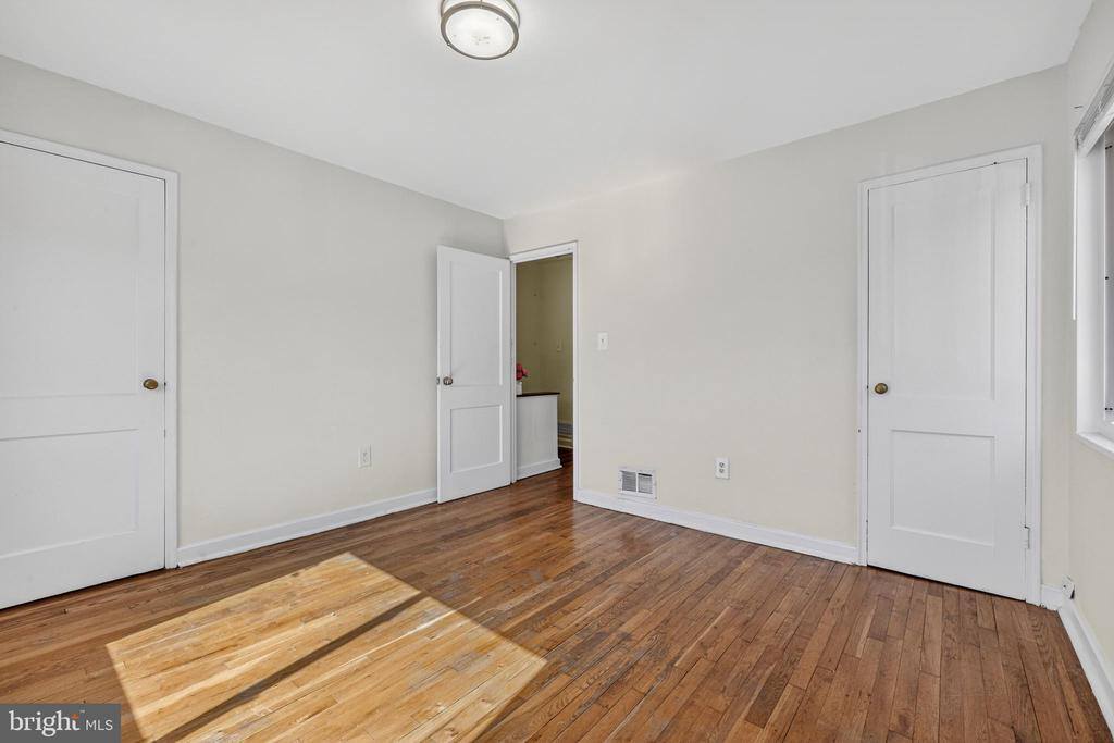 206 53RD Street NE, Washington, DC 20019