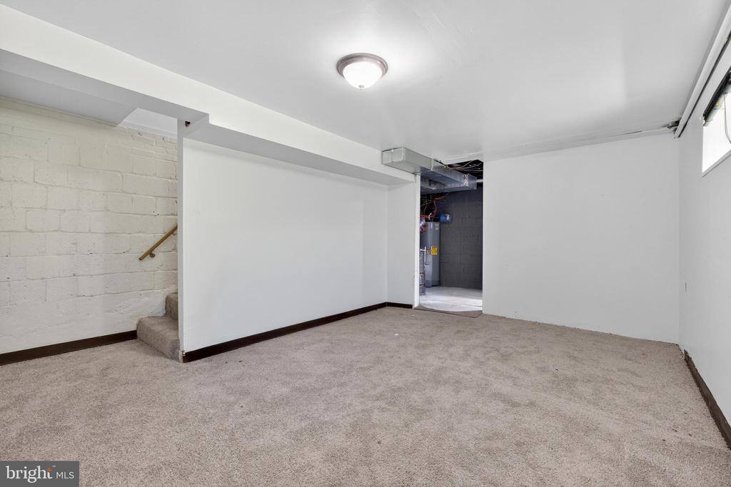 206 53RD Street NE, Washington, DC 20019