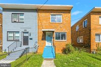 206 53RD Street NE, Washington, DC 20019