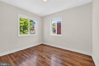 206 53RD Street NE, Washington, DC 20019