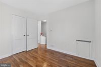 206 53RD Street NE, Washington, DC 20019